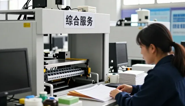 烟台铂之杰建材有限公司
