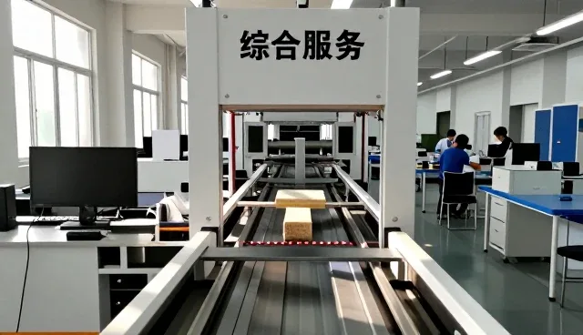 烟台铂之杰建材有限公司