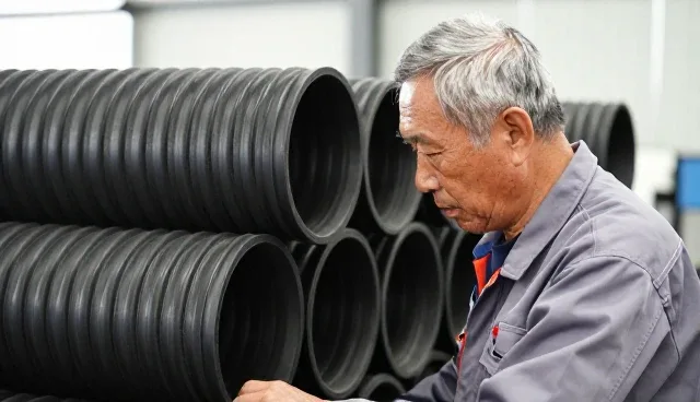 防水卷材质量检验技术的革新与业务趋势