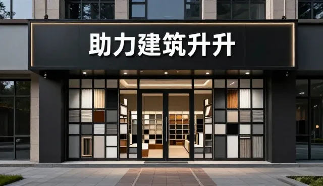 批量生产加工中销售一体化的常见问题与应对策略