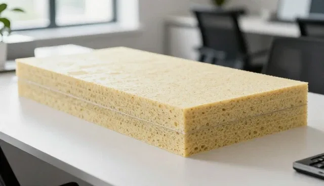 项目周期管理中适用条件的关键把控