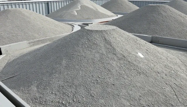 加工性能表现如何影响质量隐患的规避