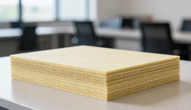 建筑用保温板性能表现:两种施工做法的对比与取舍