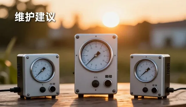 防水卷材误差控制对工程性能与适用条件的影响